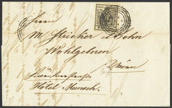 4745305: Österreich Abstempelungen Wien - Stempel