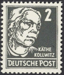 1380: German Democratic Republic