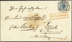 4745320: Österreich Abstempelungen Oberösterreich - Stempel