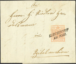 4745320: Österreich Abstempelungen Oberösterreich - Stempel