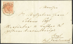 4745320: Österreich Abstempelungen Oberösterreich - Stempel
