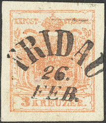 4745330: Österreich Abstempelungen Steiermark - Stempel