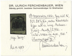 Bild austauschen