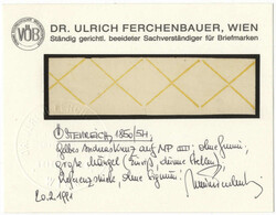 Bild austauschen