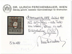 Bild austauschen