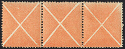 303000: Int.Organisationen, Rotes Kreuz,