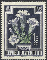 4745120: Österreich Provisorien 1945