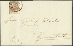 4745395: Österreich Abstempelungen Siebenbürgen - Stempel