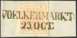 4745310: Österreich Abstempelungen Kärnten - Stempel