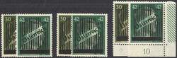 4745120: Österreich Provisorien 1945