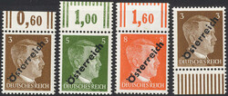 Losabbildung