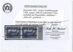 Bild austauschen