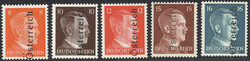 Bild austauschen