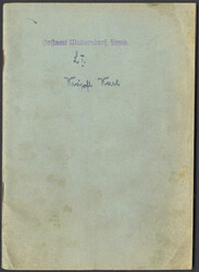 4745115: Austria Ostmark