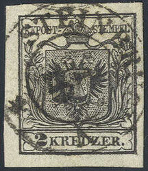 4745330: Österreich Abstempelungen Steiermark