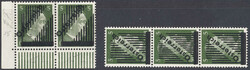 4745120: Österreich Provisorien 1945