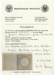 Bild austauschen