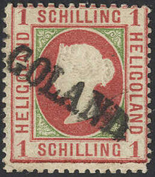 Losabbildung