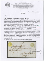 Bild austauschen