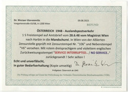 Bild austauschen