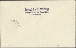 Bild austauschen