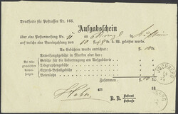 Losabbildung
