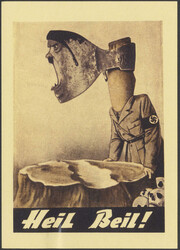 Losabbildung