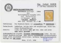 Bild austauschen