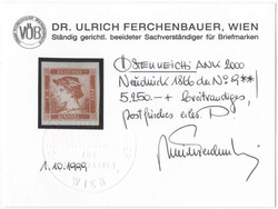 Bild austauschen