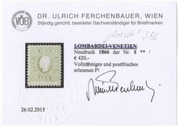Bild austauschen