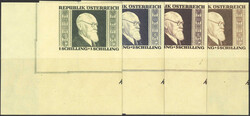 Losabbildung