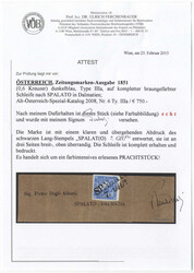 Bild austauschen