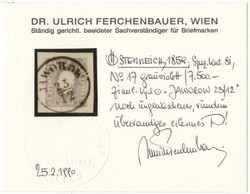 Bild austauschen
