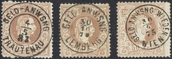 Bild austauschen