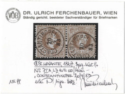 Bild austauschen