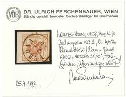 Bild austauschen