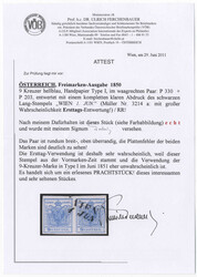 Bild austauschen