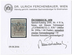 Bild austauschen