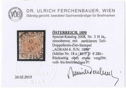 Bild austauschen