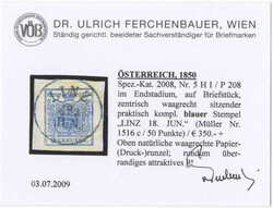 Bild austauschen