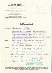 Bild austauschen
