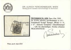 Bild austauschen