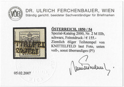 Bild austauschen