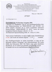 Bild austauschen