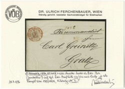 Bild austauschen