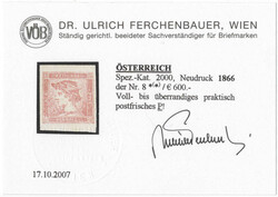 Bild austauschen
