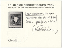 Bild austauschen
