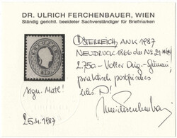 Bild austauschen