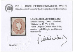 Bild austauschen