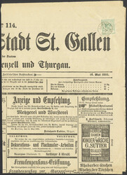 Bild austauschen